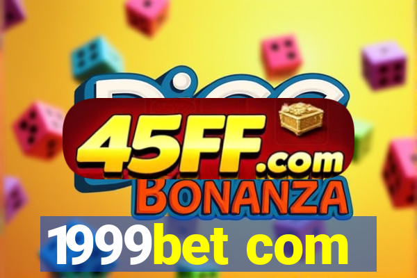 1999bet com
